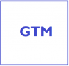 gtm default image